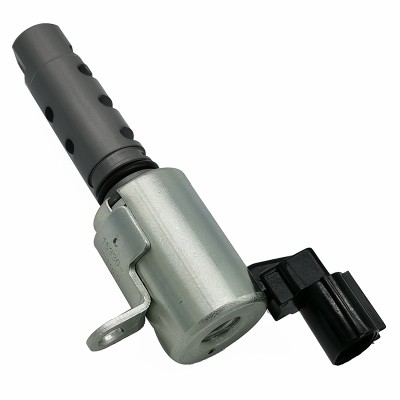"Купить высококачественный электромагнитный натяжной ролик VVT 15330-31020 для Lexus ES350 CAMRY RAV4 Avalon на tuningdom.ru"