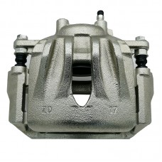 Тормозные Суппорты Передние Правые Oem для Hilux Iii (47730-0K020)