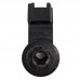 "Купить датчик детонации 89615-BZ030/89615-06010 для Lexus RX IS Corolla Camry Yaris Scion на tuningdom.ru"