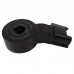 "Купить датчик детонации 89615-BZ030/89615-06010 для Lexus RX IS Corolla Camry Yaris Scion на tuningdom.ru"