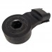 "Купить датчик детонации 89615-BZ030/89615-06010 для Lexus RX IS Corolla Camry Yaris Scion на tuningdom.ru"