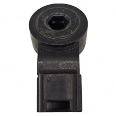 High Quality Original Auto Engine Knock Sensor 89615-BZ030 89615-06010 For Lexus RX IS Corolla Camry Yaris Scion