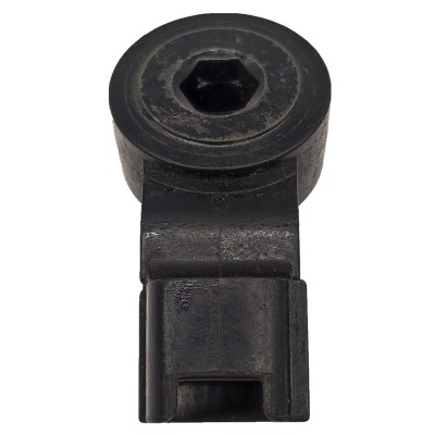 "Купить датчик детонации 89615-BZ030/89615-06010 для Lexus RX IS Corolla Camry Yaris Scion на tuningdom.ru"