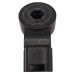 "Купить датчик детонации 89615-BZ030/89615-06010 для Lexus RX IS Corolla Camry Yaris Scion на tuningdom.ru"