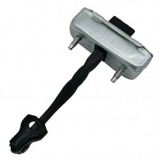 High Quality Original Car Auto Spare Parts Left Right Side Front Door Stopper 686100E070 68610-0E070 For ASU5 Highlander