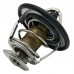 "Купить термостат охлаждающей жидкости для Geladeira 4Runner Land Cruiser 90916-03119 (для грузовиков) в интернет-магазине Tuningdom.ru"