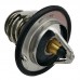 "Купить термостат охлаждающей жидкости для Geladeira 4Runner Land Cruiser 90916-03119 (для грузовиков) в интернет-магазине Tuningdom.ru"