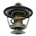 "Купить термостат охлаждающей жидкости для Geladeira 4Runner Land Cruiser 90916-03119 (для грузовиков) в интернет-магазине Tuningdom.ru"