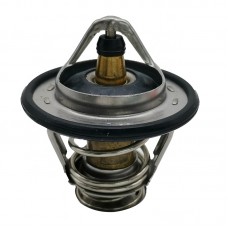 High Quality Other Spare Parts Truck Engine Geladeira Coolant Thermostat For 4Runner Grand Haice Land Cruiser 90916-03119