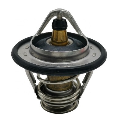 "Купить термостат охлаждающей жидкости для Geladeira 4Runner Land Cruiser 90916-03119 (для грузовиков) в интернет-магазине Tuningdom.ru"