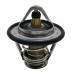 "Купить термостат охлаждающей жидкости для Geladeira 4Runner Land Cruiser 90916-03119 (для грузовиков) в интернет-магазине Tuningdom.ru"