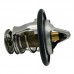 "Купить термостат охлаждающей жидкости для Geladeira 4Runner Land Cruiser 90916-03119 (для грузовиков) в интернет-магазине Tuningdom.ru"