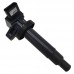 "Катушка зажигания 90919-02239 для Toyota Corolla Camry Premio MR2 Celica Rav4 Yaris (2001-2021) – купить на tuningdom.ru"