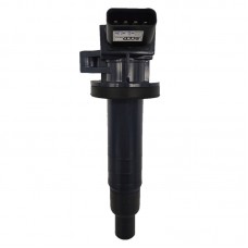 High Quality Outboard Auto Engine Parts Manifold Ignition Coil 90919-02239 For Corolla Camry Premio MR2 Celica Rav4 Yaris
