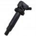 "Катушка зажигания 90919-02239 для Toyota Corolla Camry Premio MR2 Celica Rav4 Yaris (2001-2021) – купить на tuningdom.ru"