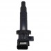 "Катушка зажигания 90919-02239 для Toyota Corolla Camry Premio MR2 Celica Rav4 Yaris (2001-2021) – купить на tuningdom.ru"