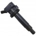"Катушка зажигания 90919-02239 для Toyota Corolla Camry Premio MR2 Celica Rav4 Yaris (2001-2021) – купить на tuningdom.ru"