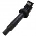 "Катушка зажигания 90919-02239 для Toyota Corolla Camry Premio MR2 Celica Rav4 Yaris (2001-2021) – купить на tuningdom.ru"
