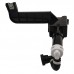 "Форсунка омывателя фар для Lexus LH/RH 85208-53040/85207-53040 (2000-2021) - купить на TuningDom.ru"
