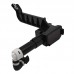 "Форсунка омывателя фар для Lexus LH/RH 85208-53040/85207-53040 (2000-2021) - купить на TuningDom.ru"