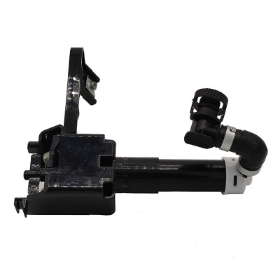"Форсунка омывателя фар для Lexus LH/RH 85208-53040/85207-53040 (2000-2021) - купить на TuningDom.ru"