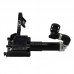 "Форсунка омывателя фар для Lexus LH/RH 85208-53040/85207-53040 (2000-2021) - купить на TuningDom.ru"