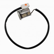 High Quality Parktronic Reversing Distance Control PDC Parking Sensor 89341-28410 For Previa Tarago Lexus Extima