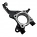 "Поворотный кулак переднего правого рычага для Toyota 4Runner Land Cruiser 43212-60240 43211-60240 - Купить онлайн на TuningDom.ru"
