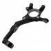 "Поворотный кулак переднего правого рычага для Toyota 4Runner Land Cruiser 43212-60240 43211-60240 - Купить онлайн на TuningDom.ru"