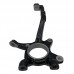 "Поворотный кулак переднего правого рычага для Toyota 4Runner Land Cruiser 43212-60240 43211-60240 - Купить онлайн на TuningDom.ru"