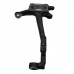 "Поворотный кулак переднего правого рычага для Toyota 4Runner Land Cruiser 43212-60240 43211-60240 - Купить онлайн на TuningDom.ru"