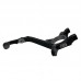 "Поворотный кулак переднего правого рычага для Toyota 4Runner Land Cruiser 43212-60240 43211-60240 - Купить онлайн на TuningDom.ru"