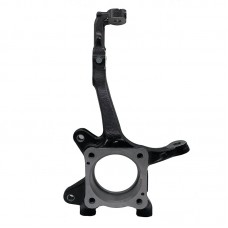 High Quality Performance Auto Parts Front Right Arm Steering Knuckle For 4Runner Land Cruiser 43212-60240 43211-60240