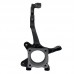 "Поворотный кулак переднего правого рычага для Toyota 4Runner Land Cruiser 43212-60240 43211-60240 - Купить онлайн на TuningDom.ru"
