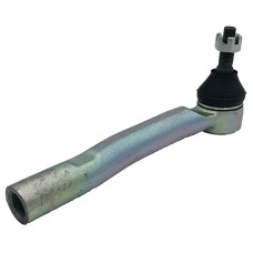 High Quality Premium Steering Parts Tie Rod End 45460-49055 45470-49025 45460-09200 45470-09120 For ASU40 GSU55 Highlander