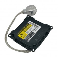 Компьютер Управления Светом Правой Фары для Toyota Camry Acv4 Ahv41 Ez Zgr2 (2006-2011)
