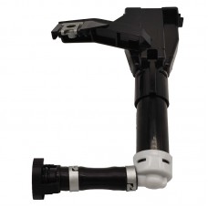 High Quality Right Headlight Washer Nozzle OEM 8520760020 L 85208-60020 R 85207-60020 For Land Cruiser 200
