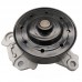 "Купить водяной насос двигателя Corolla Yaris 1ZR 2ZR OEM 16100-09500 16100-39466 16100-39465 на Tuningdom.ru"