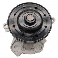 High Quality Spare Parts Engine Water Pump For Corolla Yaris 1ZR 2ZR OEM 16100-09500 16100-39466 16100-39465