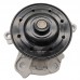"Купить водяной насос двигателя Corolla Yaris 1ZR 2ZR OEM 16100-09500 16100-39466 16100-39465 на Tuningdom.ru"