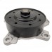 "Купить водяной насос двигателя Corolla Yaris 1ZR 2ZR OEM 16100-09500 16100-39466 16100-39465 на Tuningdom.ru"