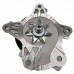 "Купить водяной насос двигателя Corolla Yaris 1ZR 2ZR OEM 16100-09500 16100-39466 16100-39465 на Tuningdom.ru"