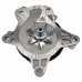 "Купить водяной насос двигателя Corolla Yaris 1ZR 2ZR OEM 16100-09500 16100-39466 16100-39465 на Tuningdom.ru"