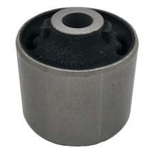 High Quality Suspension Control Arm Bushing For Lexus GX460 GX470 4Runner Prado FJ Cruiser 48710-35060 48710-35050 48714-35010