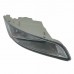 "Купить противотуманную фару для Zace Corolla 81220-02080 81210-02100 на tuningdom.ru"