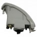 "Купить противотуманную фару для Zace Corolla 81220-02080 81210-02100 на tuningdom.ru"