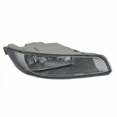 Противотуманная Фара для Zace Corolla 81220-02080 81210-02100