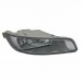 "Купить противотуманную фару для Zace Corolla 81220-02080 81210-02100 на tuningdom.ru"
