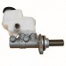 "Тормозная система для RAV4 ACA3 2009-2013, OEM 47201-04170 47201-0R050 - Купить на tuningdom.ru"