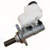 "Тормозная система для RAV4 ACA3 2009-2013, OEM 47201-04170 47201-0R050 - Купить на tuningdom.ru"